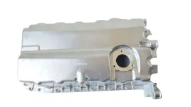 miska-olejowa-polcar-9513mo-5-audi-a3-8p-vw-golf-v-passat-b6-1-9-2-0-tdi
