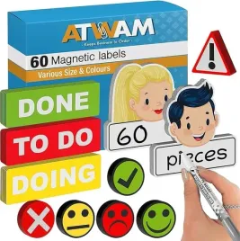 60x-magnetyczny-wskaznik-lista-do-zrobienia-biuro-praca-szkola-tablica