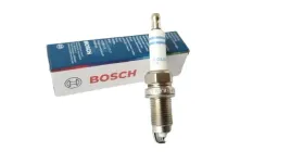 swieca-zaplonowa-bosch-0242236565-1szt-seat-ibiza-iii-iv-vw-golf-v-polo-v
