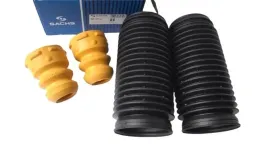 oslony-i-odboje-amortyzatorow-przod-sachs-900347-vw-passat-b8