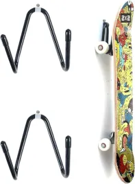 2x-uchwyt-scienny-ekspozytor-na-deskorolke-gitare-zawieszenia-longboardu