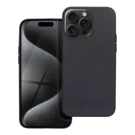 etui-do-iphone-15-pro-obudowa-na-telefon-silicone-matowe-soft-matt
