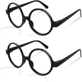 2x-okulary-czarodzieja-przebranie-kostium-plastikowe-dla-dzieci-doroslych