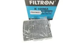 filtr-kabinowy-z-weglem-aktywnym-filtron-k1228a-fiat-doblo-tipo-opel-combo
