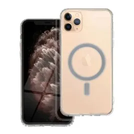 etui-do-iphone-11-pro-max-antishock-clear-case-na-telefon-magsfe-pancerne