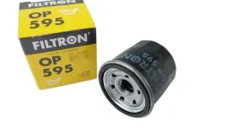 filtr-oleju-filtron-op595-mazda-nissan-subaru