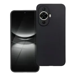 etui-do-huawei-nova-12s-obudowa-na-telefon-silicone-matowe-soft-matt