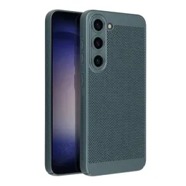 eleganckie-etui-do-samsung-a25-5g-obudowa-na-telefon-pokrowiec-premium