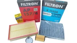 zestaw-filtrow-filtron-vw-transporter-t6-2-0-tdi