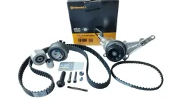 zestaw-rozrzadu-conti-ct1229wp2pro-szpilka-oe-audi-a6-c8-vw-passat-b8