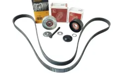 pasek-conti-6pk1880-rolki-caffaro-skoda-fabia-i-vw-polo-1-2