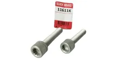 sruba-mocujaca-jarzmo-tyl-2szt-qb-11611k-m12x15-audi-seat-skoda-vw