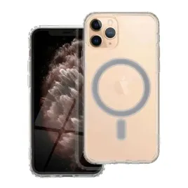 etui-do-iphone-11-pro-antishock-clear-case-na-telefon-magsfe-pancerne
