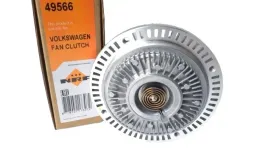 sprzeglo-wiskotyczne-nrf-49566-audi-a6-c5-skoda-superb-i-1-8-t