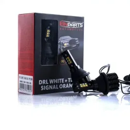 zarowki-einparts-py21w-bau15s-2-szt-kierunkowskaz-dzienne-bialo-pomaranczow