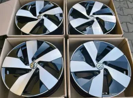 4x-nowe-felgi-alu-oe-vw-golf-passat-tiguan-caddy-taos-75x18-2gj601025j