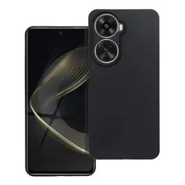 etui-do-huawei-nova-12se-obudowa-na-telefon-silicone-matowe-soft-matt