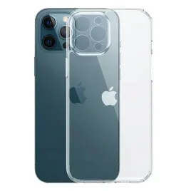 plecki-joyroom-do-apple-iphone-12-pro-max-bezbarwny