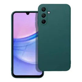 etui-do-samsung-a15-5g-4g-obudowa-na-telefon-silicone-matowe-soft-matt