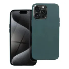 etui-do-iphone-15-pro-max-obudowa-na-telefon-silicone-matowe-soft-matt