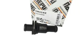 termostat-hepu-tm1142-audi-a3-8p-vw-passat-b6-automatyczna-skrzynia-biegow