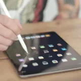 wozinsky-szklo-hartowane-do-ipad-mini-6-2021-producent-wozinsky
