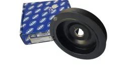 kolo-pasowe-walu-korbowego-sasic-2154011-renault-clio-ii-megane-ii