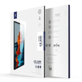 szklo-hartowane-dux-ducis-do-samsung-galaxy-tab-s8-1-szt