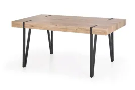 stol-yohann-dab-san-remo-do-jadalni-170-cm-duzy-solidny-elegancki-klasyczny
