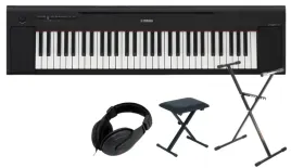 yamaha-np-15-b-czarne-pianino-do-nauki-gry-zestaw-1