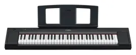 yamaha-np-15-b-czarne-pianino-do-nauki-gry-kurs