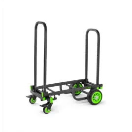 gravity-cart-m-01-b-wozek-transportowy-wielofunkcyjny