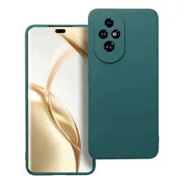 etui-do-honor-200-obudowa-na-telefon-silicone-matowe-soft-matt