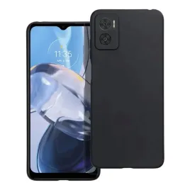 etui-do-motorola-e22-e22i-obudowa-na-telefon-silicone-matowe-soft-matt