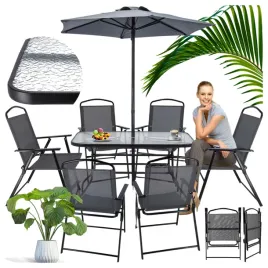 zestaw-mebli-ogrodowych-na-taras-komplet-szklany-stol-6-krzesel-parasol