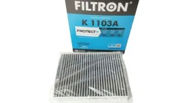 filtr-kabinowy-z-weglem-aktywnym-filtron-k1103a-fiat-bravo-ii-stilo