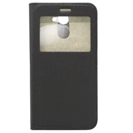 etui-z-klapka-dux-ducis-do-huawei-iphone-12-mini-czarny