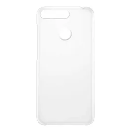 plecki-huawei-do-huawei-y6-prime-2018-bezbarwny