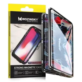 ramka-etui-case-360-bumper-do-apple-iphone-13-pro-czarny