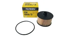 filtr-oleju-filtron-oe666-3-renault-clio-iv-v-twingo-iii