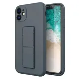 plecki-wozinsky-do-apple-iphone-11-pro-max-granatowy