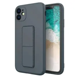 plecki-wozinsky-do-apple-iphone-11-pro-max-granatowy
