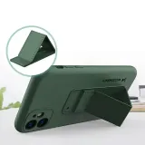plecki-wozinsky-do-apple-iphone-11-pro-max-granatowy-stan-nowy