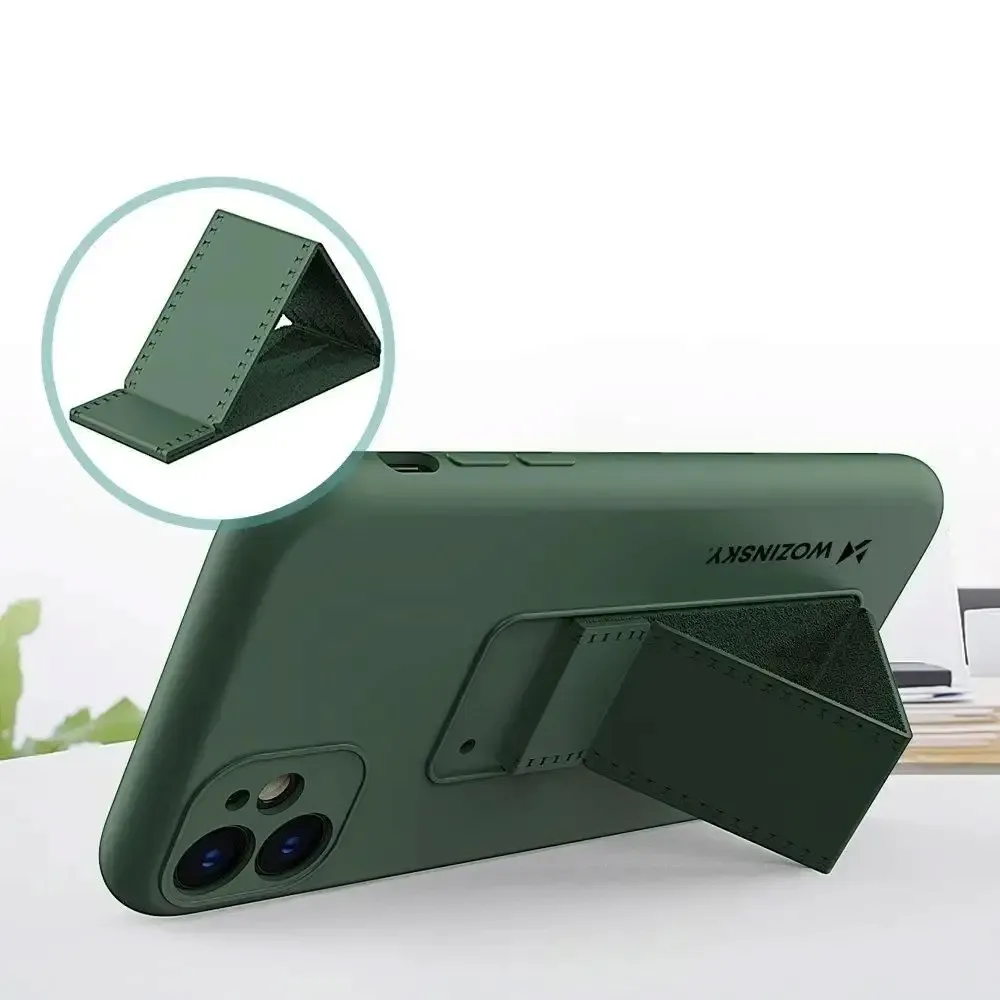 plecki-wozinsky-do-apple-iphone-11-pro-max-granatowy-stan-nowy