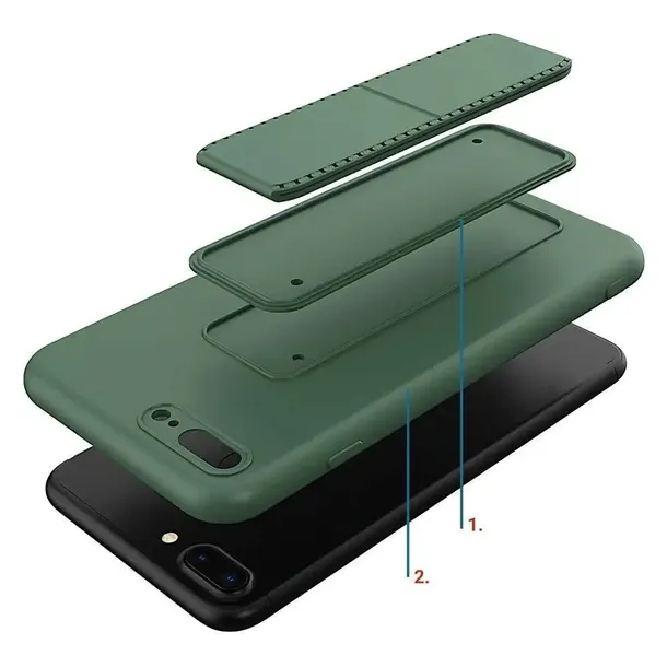 plecki-wozinsky-do-apple-iphone-11-pro-max-granatowy-dedykowany-model-iphone-11-pro-max