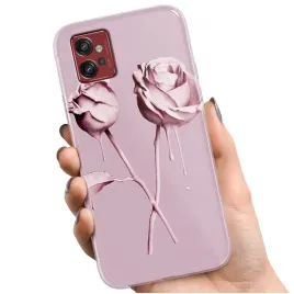 etui-premium-do-motorola-moto-g32-wzory-jakoscoryginalne-jakosc