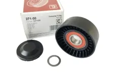 rolka-napinacza-caffaro-271-00-seat-ibiza-iii-iv-vw-polo-1-2