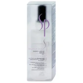 sp-balance-scalp-energy-serum-100-ml