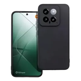 etui-do-xiaomi-14-pro-obudowa-na-telefon-silicone-matowe-soft-matt