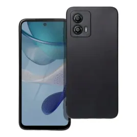 etui-do-motorola-g53-obudowa-na-telefon-silicone-matowe-soft-matt